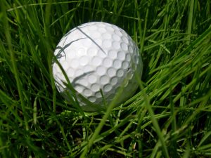 Golf_ball_grass
