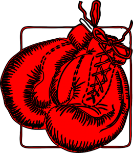 boxing-gloves-297499_640