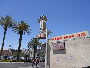 Pawn_Stars_shop_by_Mike_Salvucci