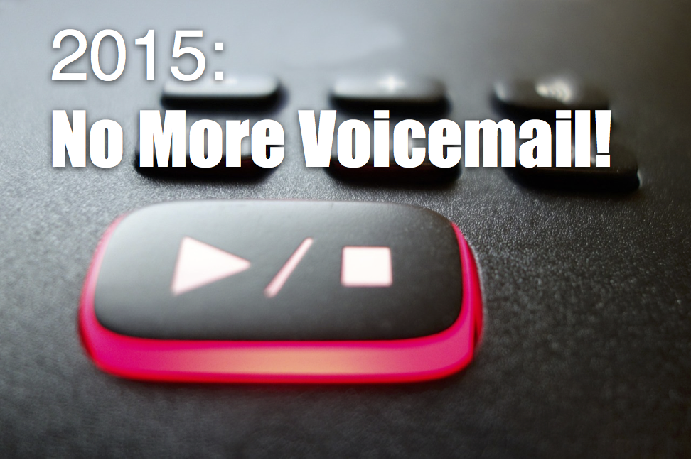 What Every Small Business Needs to Stop Doing in 2015 | THE Small ...