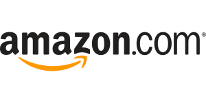 amazon logo public domain