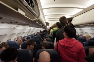 plane-airline-public-domain