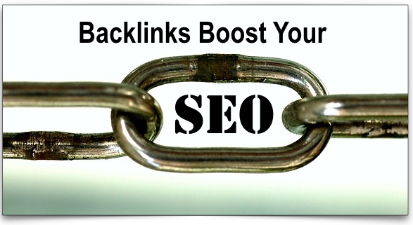 backlinks boost small business seo