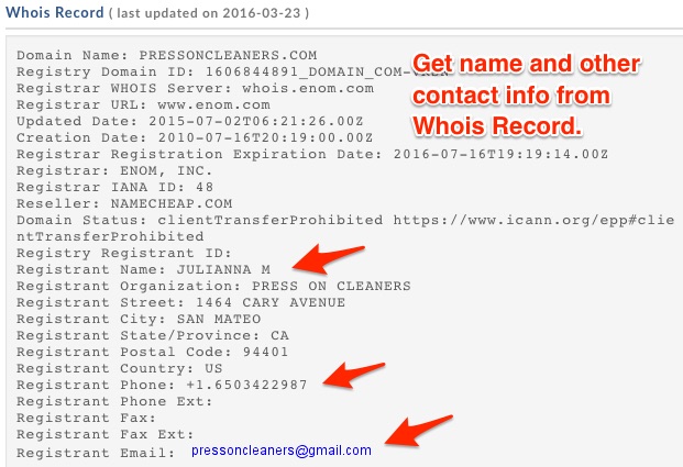 PressonCleaners_com_WHOIS__DNS____Domain_Info_-_DomainTools