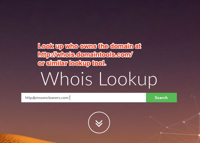 Whois_Lookup__Domain_Availability___IP_Search_-_DomainTools