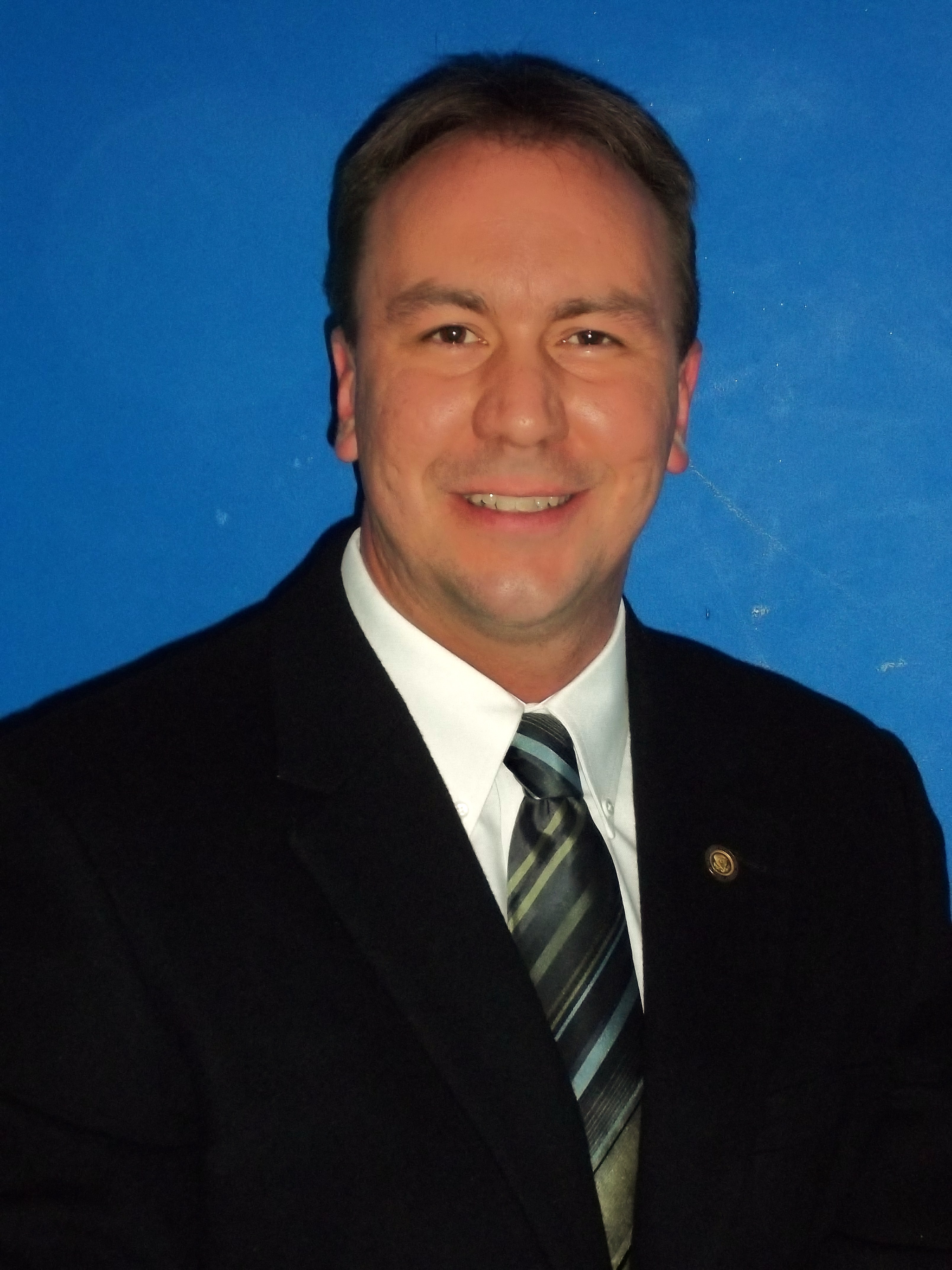 Jason Lee (Bio pic)[1] Susan Solovic