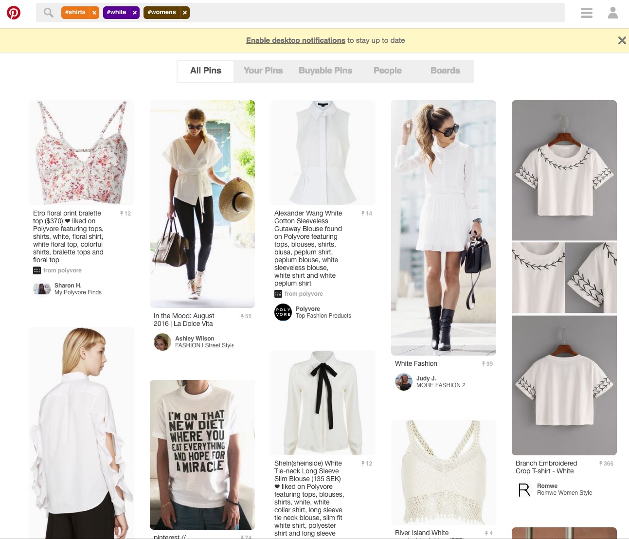 Pinterest_•_The_world’s_catalog_of_ideas Susan Solovic