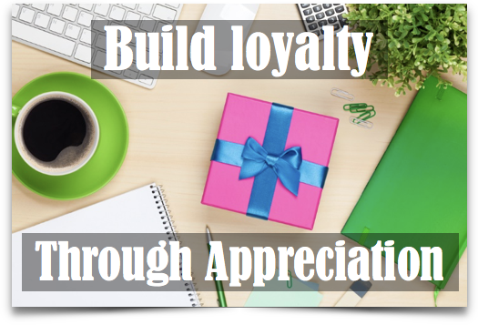 Appreciating Administrative Assistants: A+ Tips and Tricks – Susan Solovic